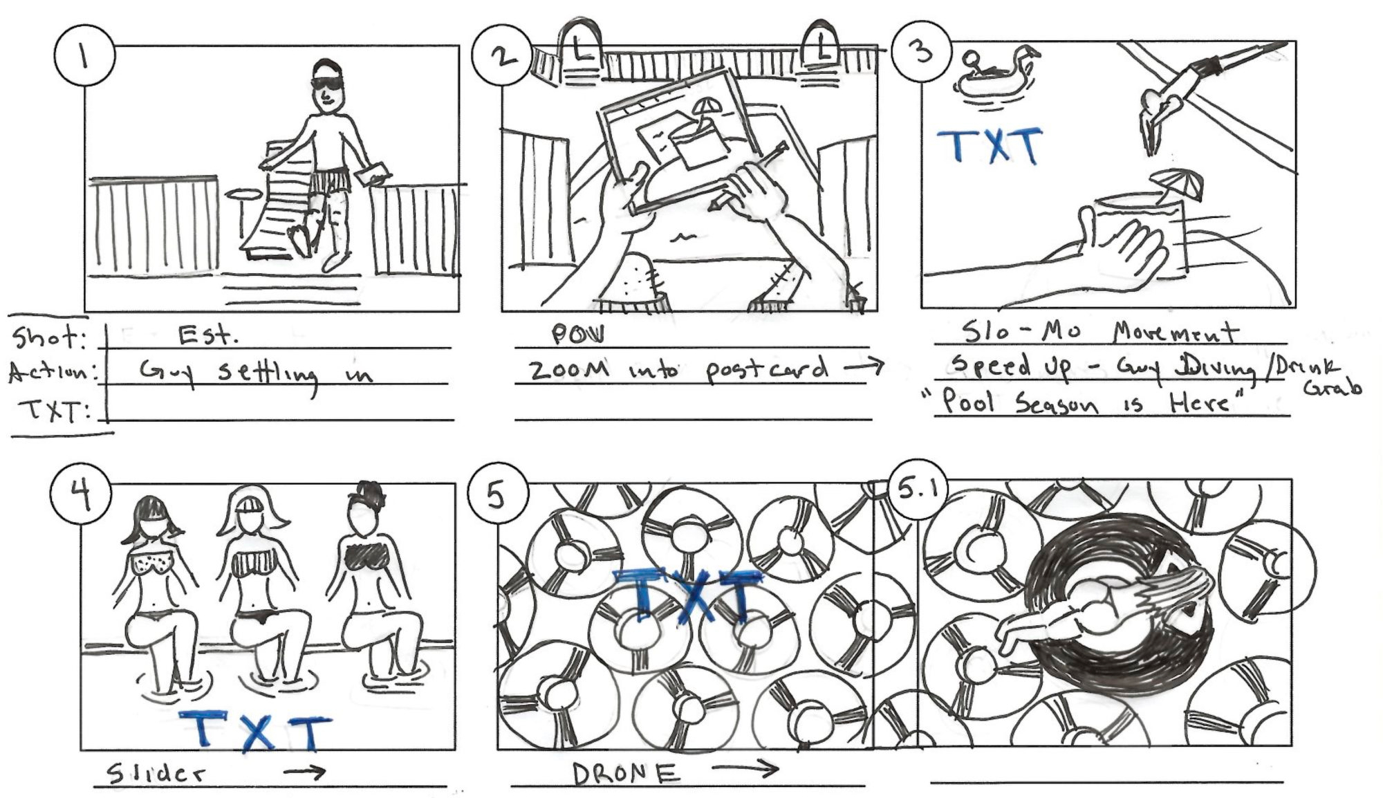 Lafayette-Pool-Promo-Storyboard-v1-2000x1200